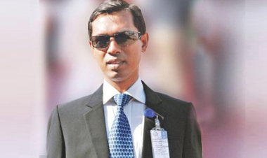 মিতু হত্যা মামলায় চার্জশিট গ্রহণ আদালতের