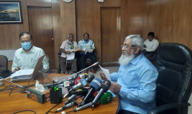 ২০২৩ সালে সরকারি ছুটি ২২ দিন