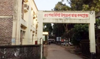 শ্বশুরের ৭ ঘণ্টা পর মারা গেলেন পুত্রবধূ