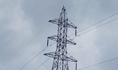 বিদ্যুতের নতুন দাম ঘোষণা বৃহস্পতিবার