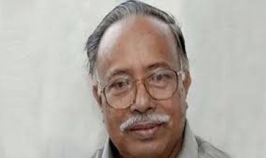  একুশে পদকপ্রাপ্ত ফটো সাংবাদিক হত্যা: ৫ জনের ফাঁসি বহাল