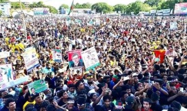 চট্টগ্রামে সমাবেশের আগে বিএনপি নেতাদের বাড়িতে রাতভর পুলিশি অভিযান