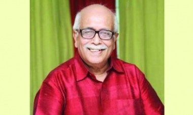  বিভিন্ন আয়োজনে ইনামুল হকের প্রথম মৃত্যুবার্ষিকী পালন