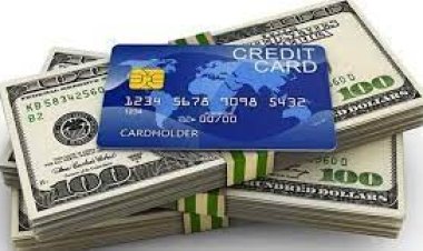 কার্ডের মাধ্যমে বৈদেশিক মুদ্রার লেনদেন বেড়েছে