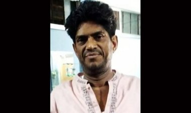 আদালতের ভুয়া আদেশ তৈরি, সেই মেয়রের বিরুদ্ধে আরেক মামলা