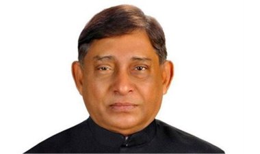 দুর্নীতি মামলায় মায়াকে খালাসের রায় প্রকাশ