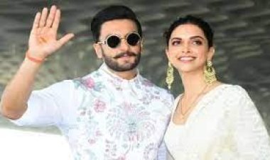 রণবীরের সঙ্গে বিচ্ছেদ গুঞ্জন, মুখ খুললেন দীপিকা