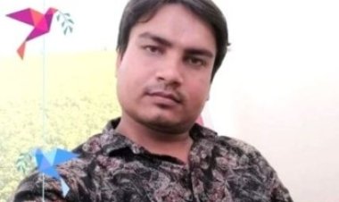  টেকনাফে বিকাশ এজেন্টের মরদেহ উদ্ধার