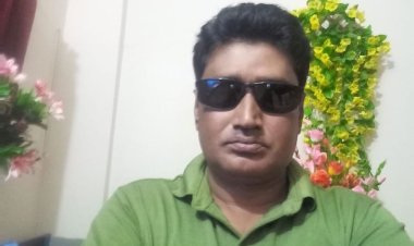 ইভিএমে যাকে মন চায় জিতানো সম্ভব:  স্বেচ্ছাসেবক লীগ নেতা