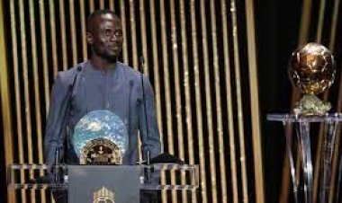 শ্বাসরুদ্ধকর ম্যাচে নেদারল্যান্ডসের কাছে নামিবিয়ার হার