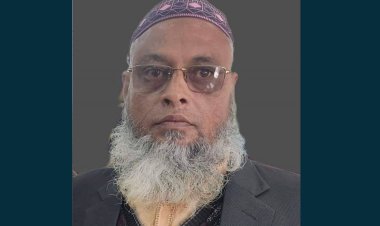 সিরাজগঞ্জে ইউপি সদস্যের গলা কাটা মরদেহ উদ্ধার