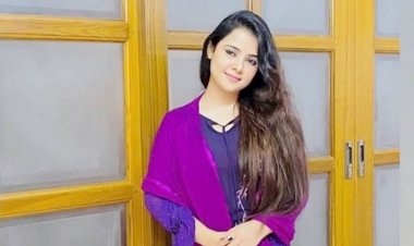  মুনিয়াকে ধর্ষণ-হত্যা : বসুন্ধরা এমডিসহ ৮ জনকে অব্যাহতির সুপারিশ