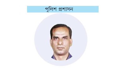 আমি সরকারবিরোধী নই, কোনো দলেরও ছিলাম না: মির্জা আব্দুল্লাহেল বাকী