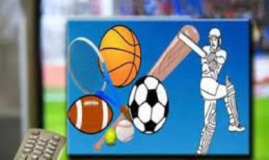 বিশ্বকাপের ম্যাচসহ টিভিতে দেখুন আজকের খেলা