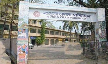 ভোটে হেরে টাকা ফেরত চাচ্ছেন আ. লীগ নেতা