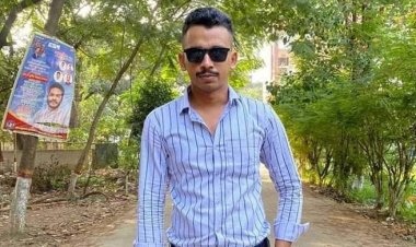  ইভটিজিংয়ের পর ছাত্রীকেই জিম্মি করে টাকা নিলেন ছাত্রলীগ নেতা