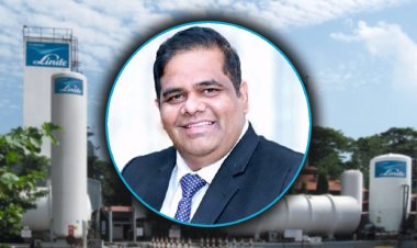  বিমানবন্দরে ভারতীয় নাগরিক সুজিতকে গ্রেপ্তার নয় : হাইকোর্ট