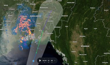 চট্টগ্রাম-বরিশাল-খুলনার সব শিক্ষাপ্রতিষ্ঠান বন্ধ ঘোষণা