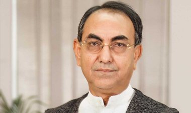 মির্জা আব্বাসের বিরুদ্ধে দুর্নীতির মামলা চলবে : আপিল বিভাগ