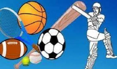 বিশ্বকাপের ম্যাচসহ টিভিতে দেখুন আজকের খেলা