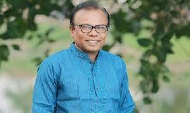 ১০০তম পর্বে ফজলুর রহমান বাবুর ‘নিহার বানু’