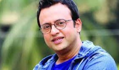 দর্শকনন্দিত নায়ক রিয়াজের জন্মদিন আজ