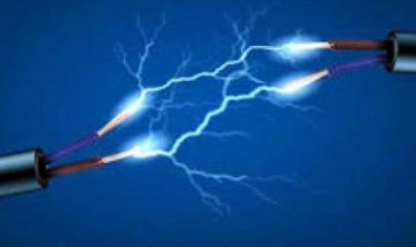 কামরাঙ্গীরচরে বিদ্যুৎস্পৃষ্টে ব্যাগ কারখানার শ্রমিকের মৃত্যু