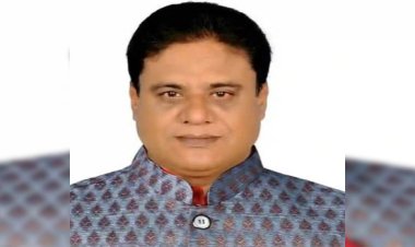 মির্জাগঞ্জে আ. লীগ নেতা শামীম  অর্থ আত্মসাৎ মামলায় গ্রেফতার