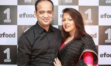 ভ্যালির রাসেল-শামীমার সম্পত্তি ক্রোকের আদেশ 