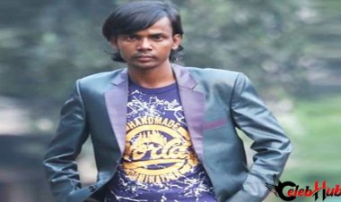 হিরো আলমকে থানায় তলব