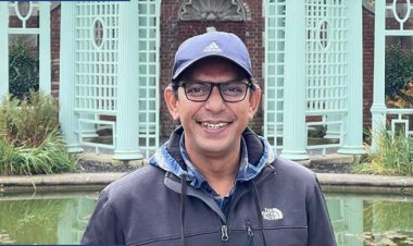  চঞ্চল জানালেন ফ্রিতে ‘হাওয়া’ দেখার সময়সূচি