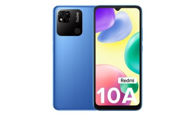 5G মোবাইল ফোন কিনতে চাইলে দেখে নিন সেরা ছয়টি বিকল্প, দাম শুরু মাত্র ১৩৯৯৯ টাকা থেকে