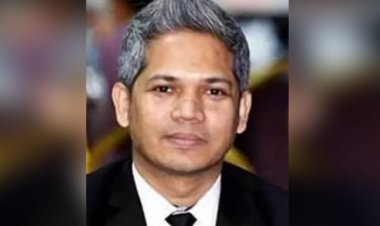 জেকেজির আরিফুলের জামিন আবেদন খারিজ