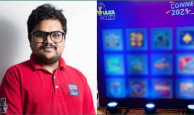 বিনিয়োগের নামে জুয়ার অ্যাপ, বাংলাদেশি সিইও-সহ গ্রেফতার ৭