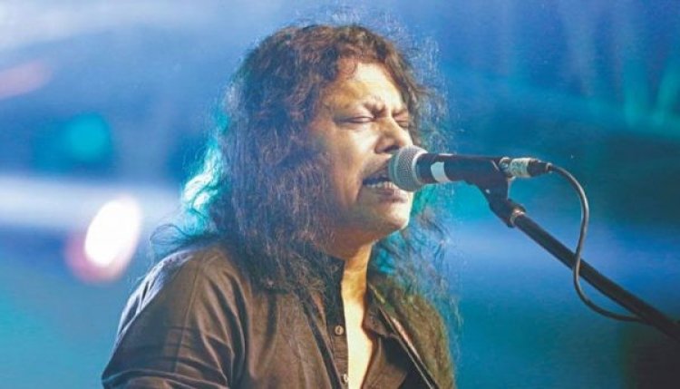 আজ  কস্টার জেমসের ৫৮ তম জন্মদিন