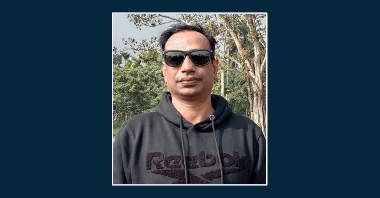  ছাত্রীকে নিয়ে প্রধান শিক্ষক উধাও