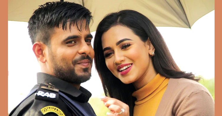 সিডনি অভিযানে যাচ্ছে বাংলাদেশের ‘অপারেশন সুন্দরবন’!