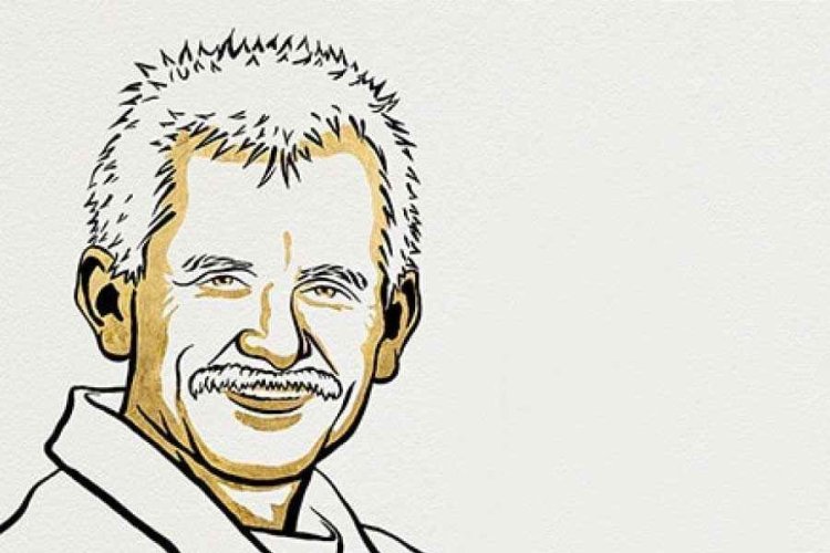 শান্তিতে নোবেল পেলেন এক মানবাধিকার কর্মী ও দুই সংস্থা