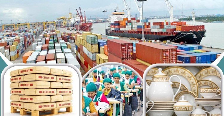 জ্বালানি সংকটে অর্ধেকে নেমেছে উৎপাদন, রপ্তানি আয়ে ‘মন্দা’