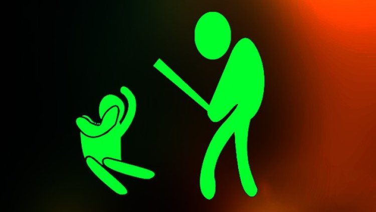 সিংড়ায় ভাগ্নের রডের আঘাতে মামা খুন