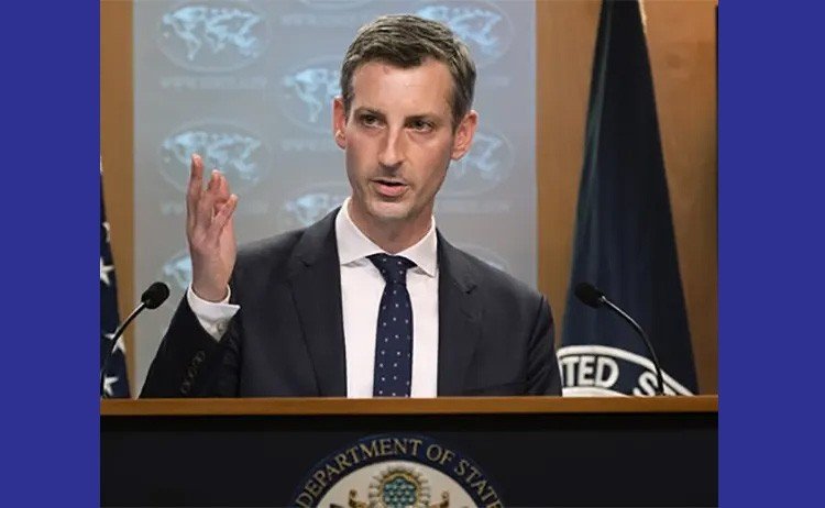 গুরুতর মানবাধিকার লঙ্ঘনের অভিযোগে ২০১৮ সালেই র‌্যাবকে সহযোগিতা বন্ধ করেছে যুক্তরাষ্ট্র