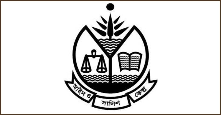  নয় মাসে ৩৯৫ শিশুর অস্বাভাবিক মৃত্যু