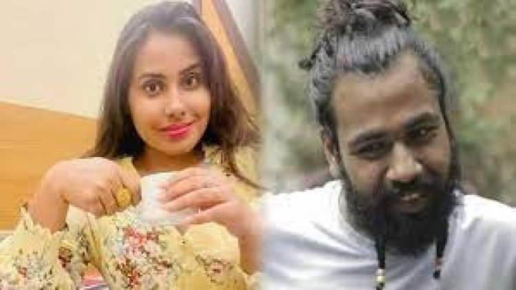 গ্ল্যামার ইন্ডাস্ট্রিতে কাস্টিং কাউচ নতুন কিছু নয়