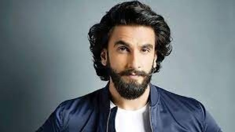 ফের রণবীরের বিরুদ্ধে অভিযোগ