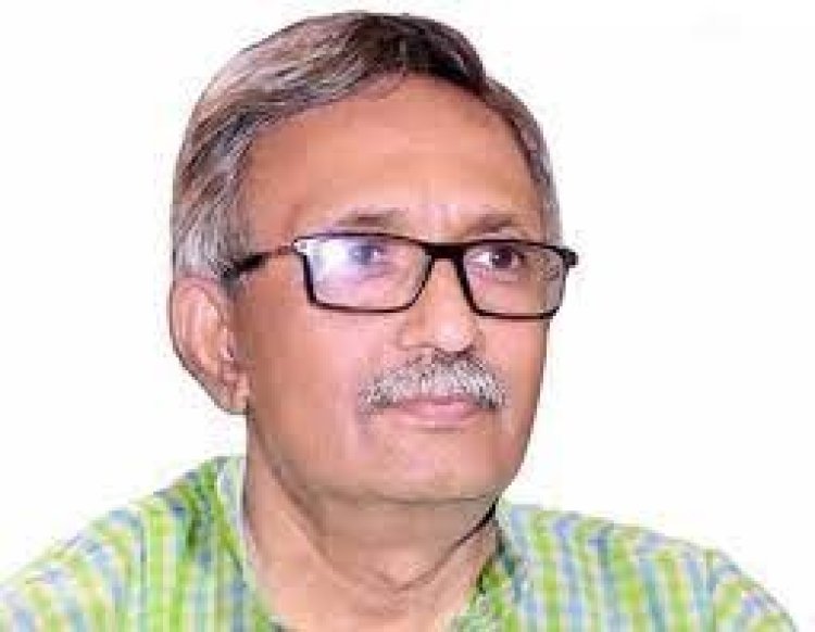 রাজশাহী বিশ্ববিদ্যালয়ে ফজলে হোসেন বাদশাকে অবাঞ্ছিত ঘোষণা