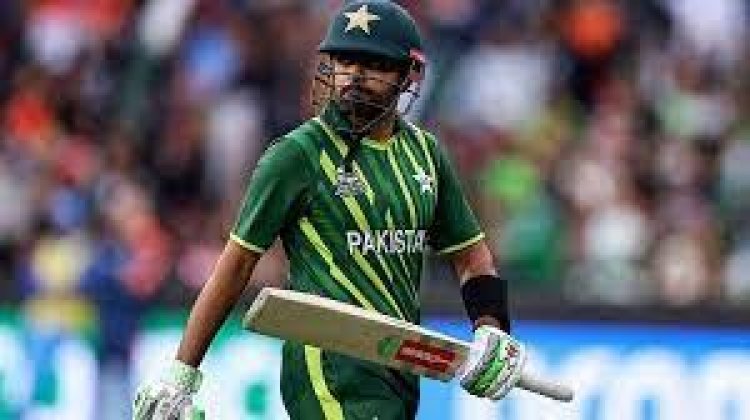  গোল্ডেন ডাক বাবরের