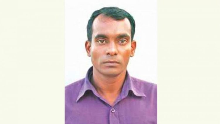 জজ মিয়াকে কেন কোটি টাকা ক্ষতিপূরণ দেওয়া হবে না, হাইকোর্টের রুল জারি