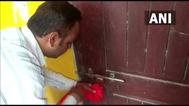  আসামে বাংলাভাষী মুসলিমদের ‘মিঞাঁ মিউজিয়াম’ বন্ধ করে দিল সরকার