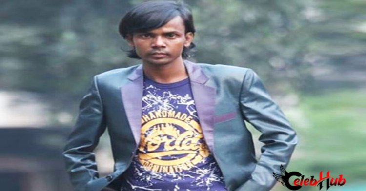 হিরো আলমকে থানায় তলব