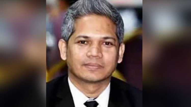 জেকেজির আরিফুলের জামিন আবেদন খারিজ